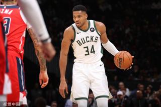 则可利用工 则可利用工