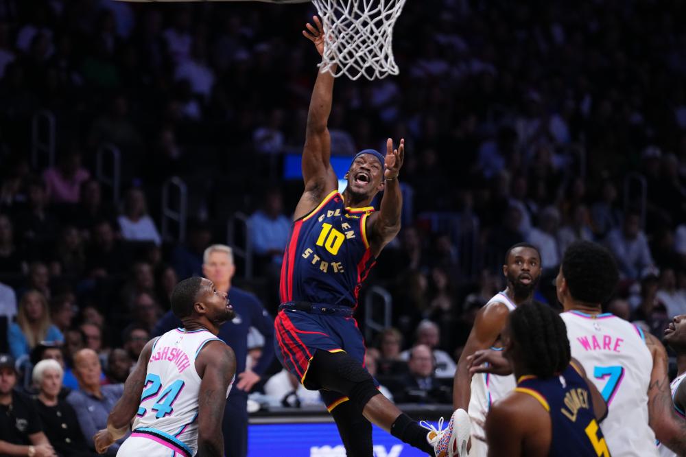 老鹰管理层 老鹰管理层