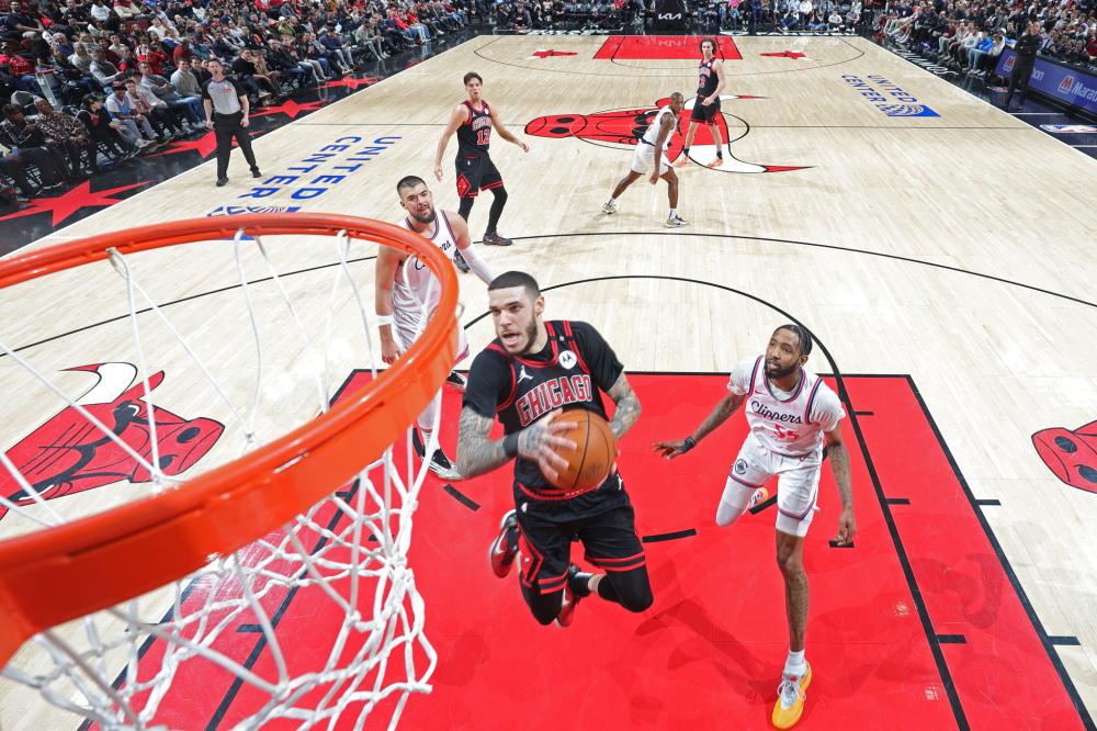 将可能带来 将可能带来