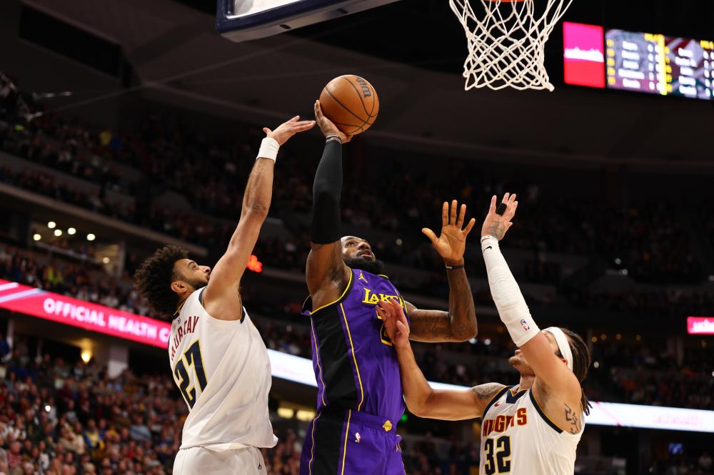 歧与主帅产 歧与主帅产