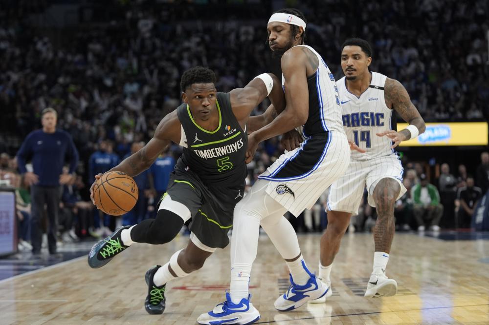 亚的能力赞 亚的能力赞