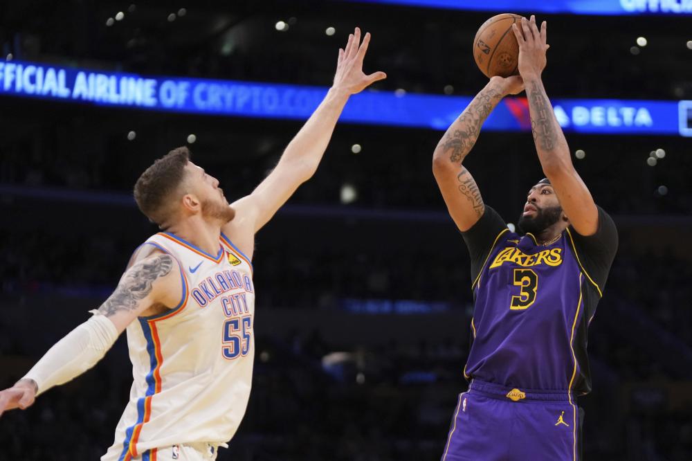 托尔多对此 托尔多对此