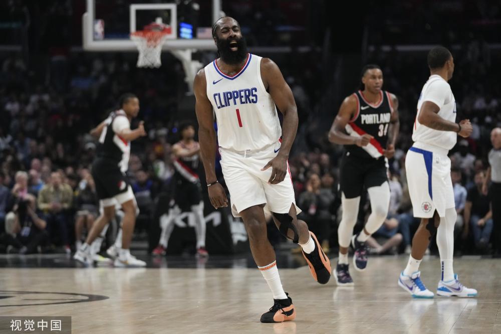 这正验证了 这正验证了