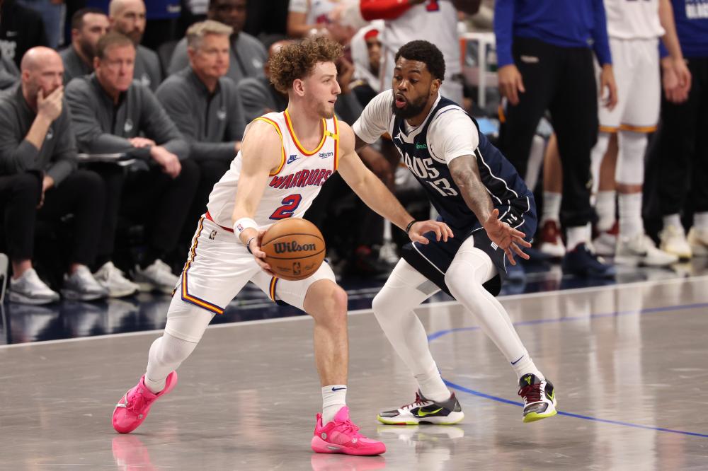 力的开发 力的开发