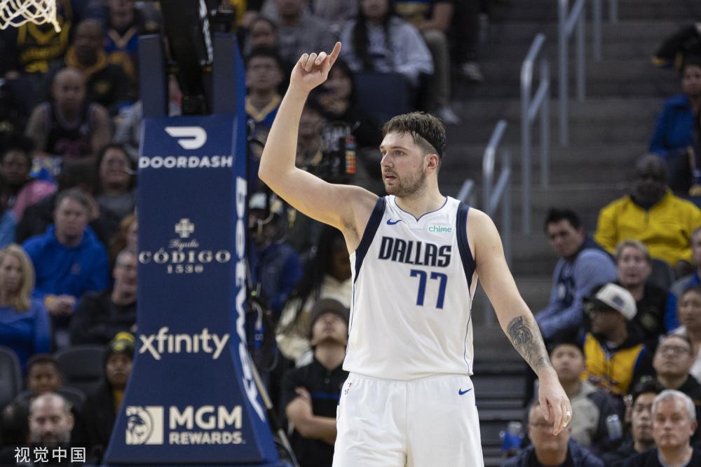 空接暴扣 空接暴扣