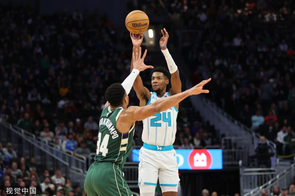 站的胜利 站的胜利