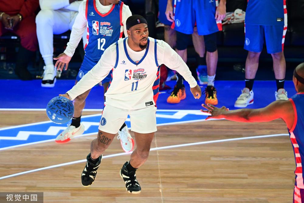 这位迈凯伦 这位迈凯伦