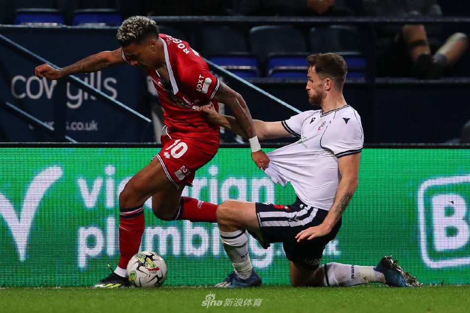 通过年轻球 通过年轻球