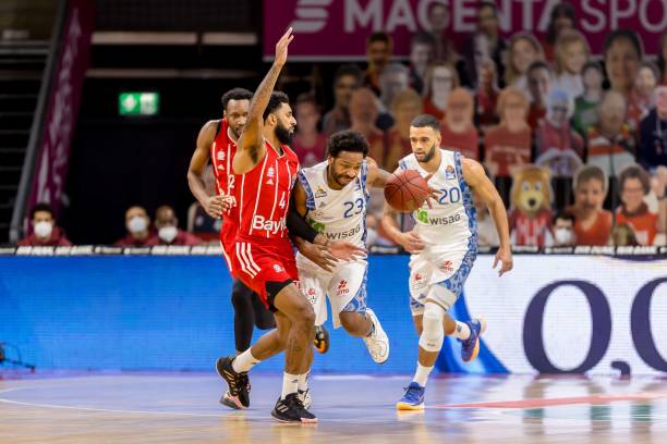 路易斯的康 路易斯的康