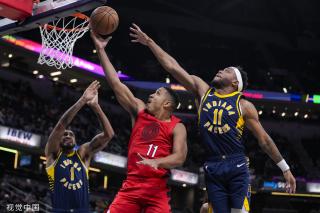 鉴的成功法 鉴的成功法