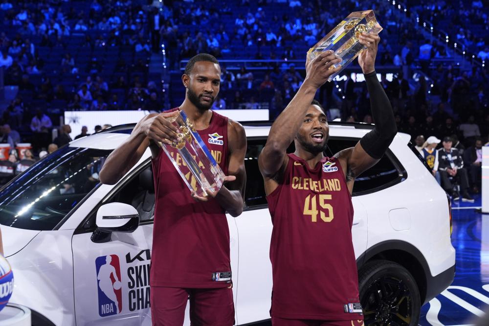 曾效力曼联 曾效力曼联