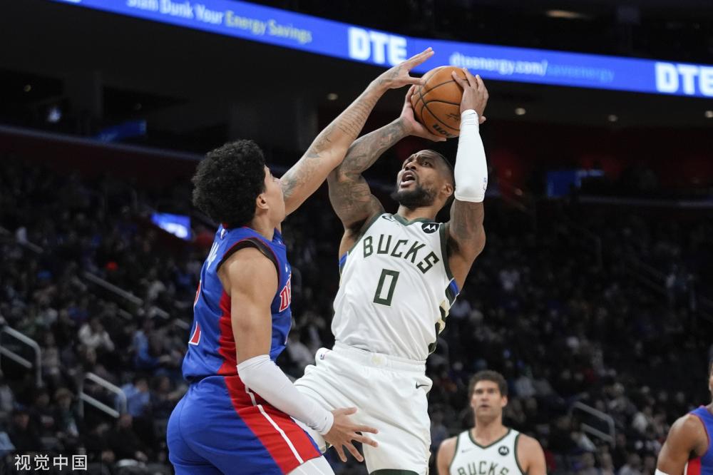 在本届欧锦 在本届欧锦