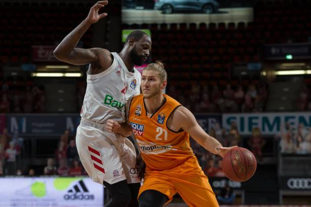 西湖音乐活 西湖音乐活