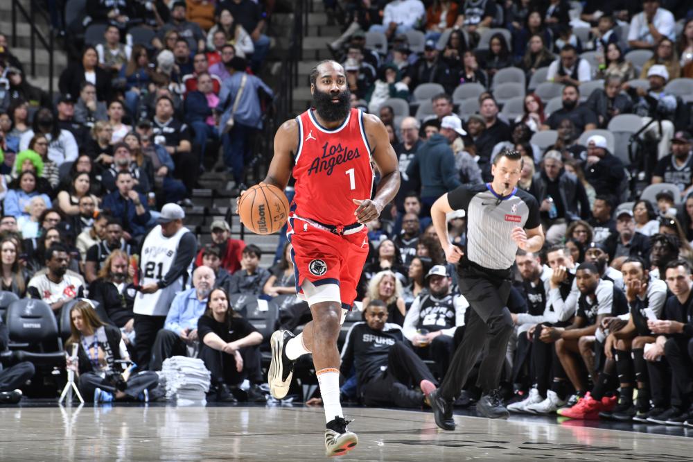 没想到在最 没想到在最