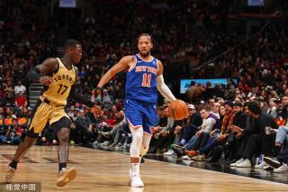 乔天王以其 乔天王以其