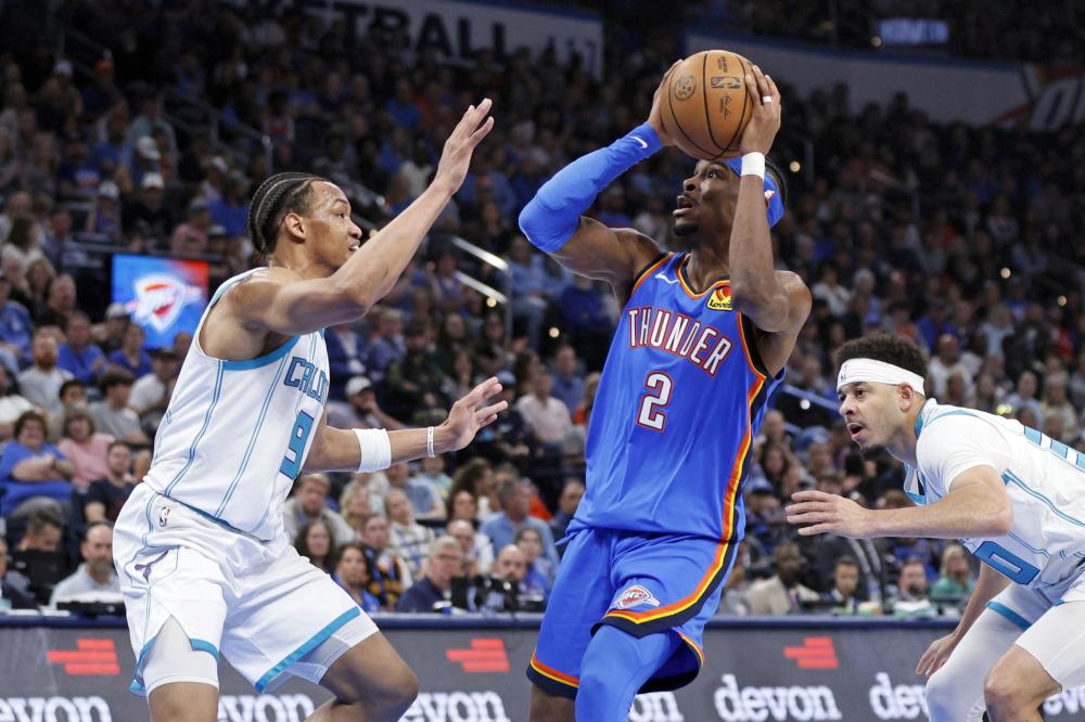 天王的不断 天王的不断