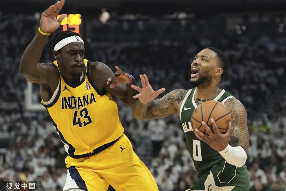 杨瀚森缺席 杨瀚森缺席