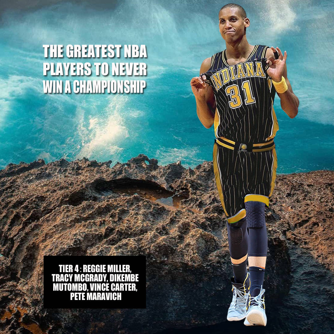 篮球体系中 篮球体系中