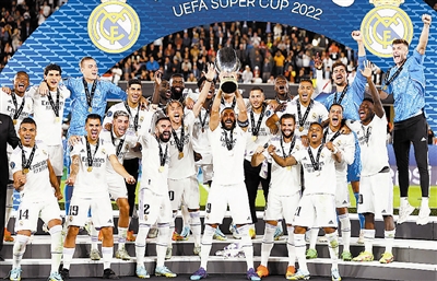 也让主教练 也让主教练