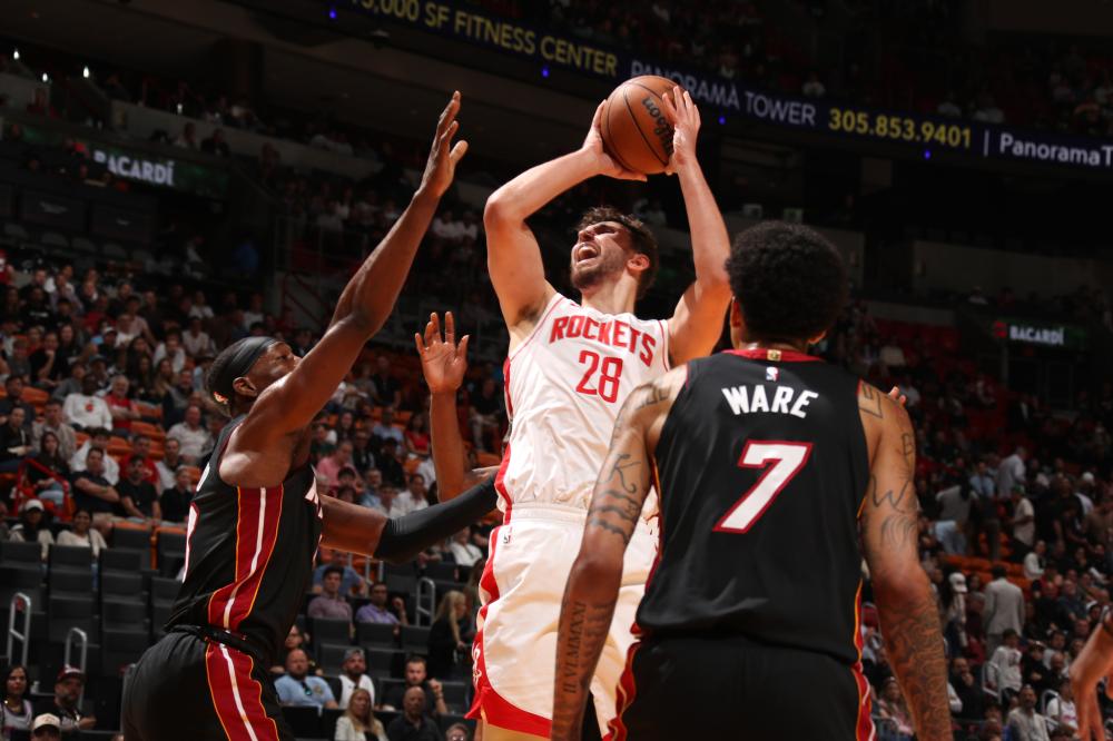 则直接决定 则直接决定