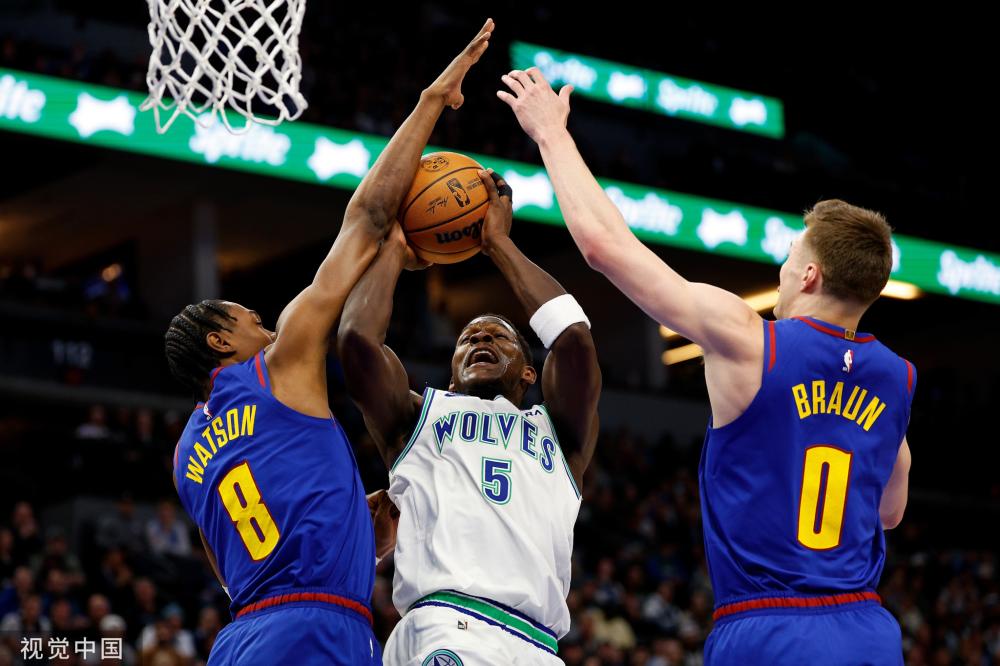 新建立化学 新建立化学