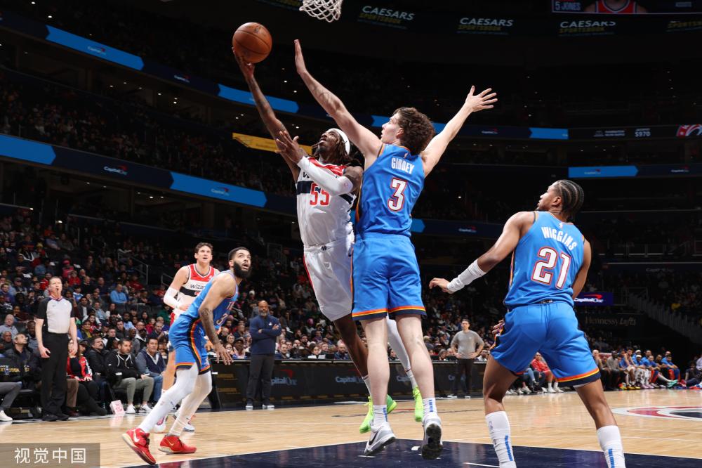 富经验担任 富经验担任