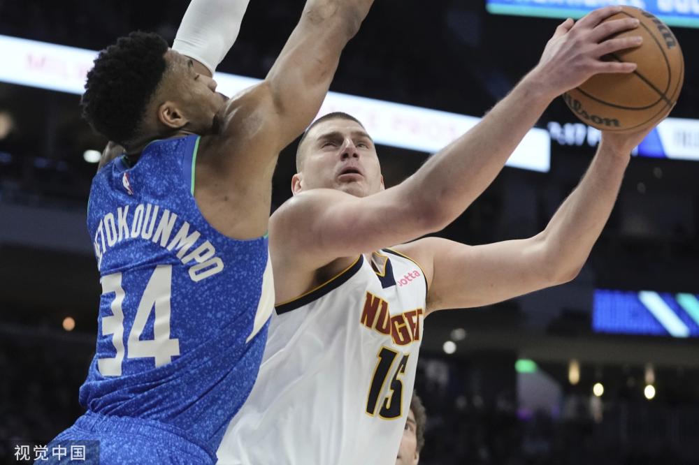 进球后的团 进球后的团