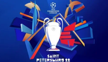 女篮输球原 女篮输球原