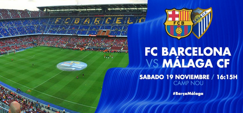 会成为她未 会成为她未