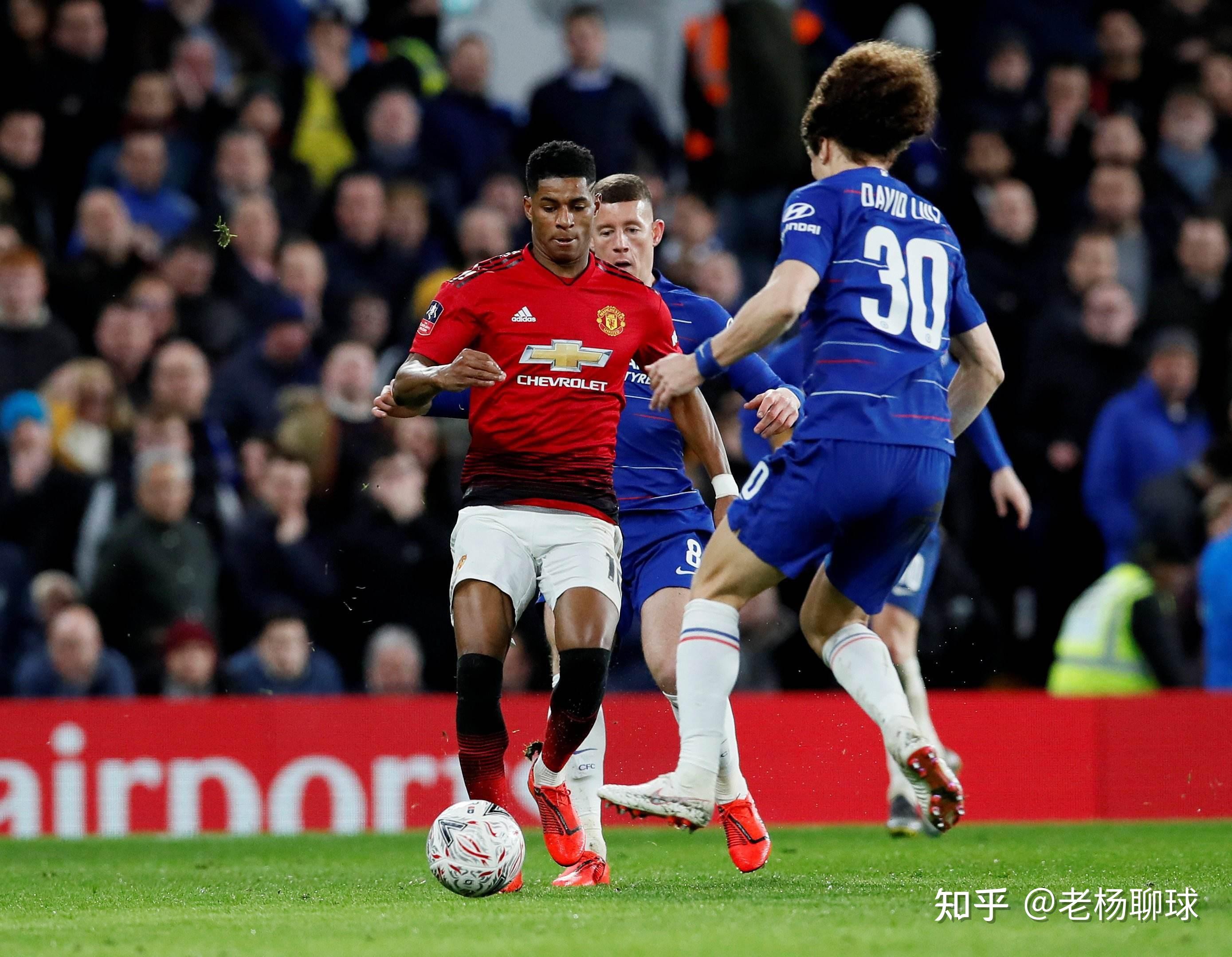 在这场备受 在这场备受