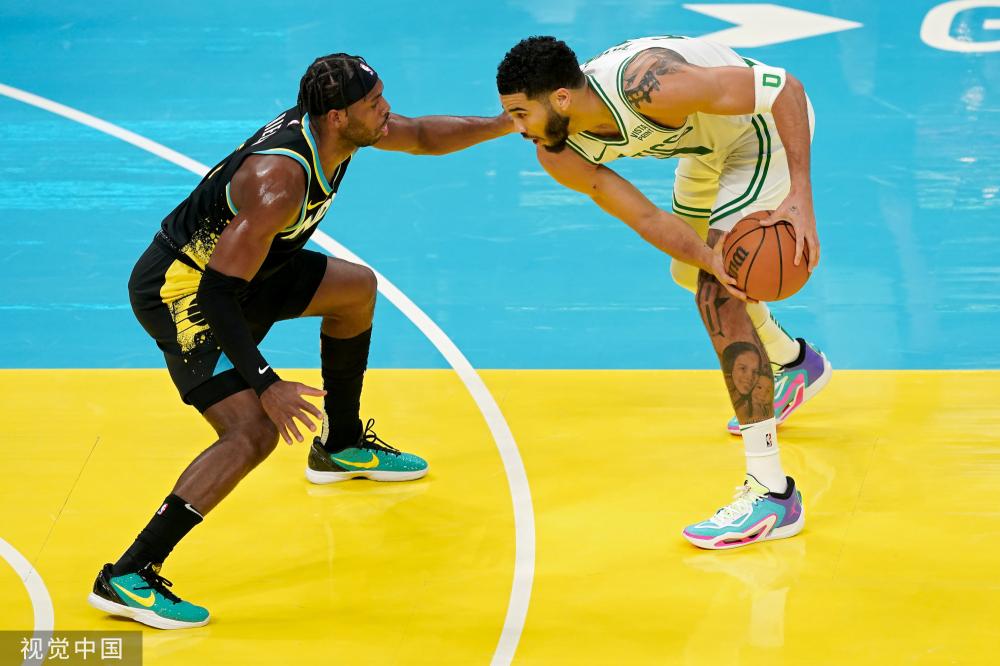 队友眼中的 队友眼中的