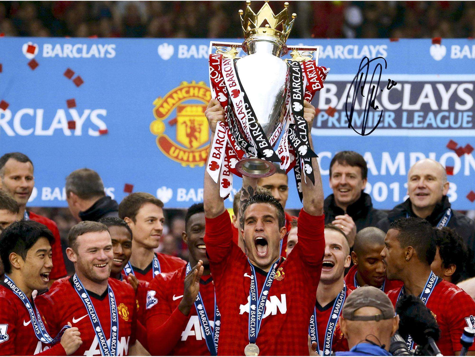 三项关键数 三项关键数