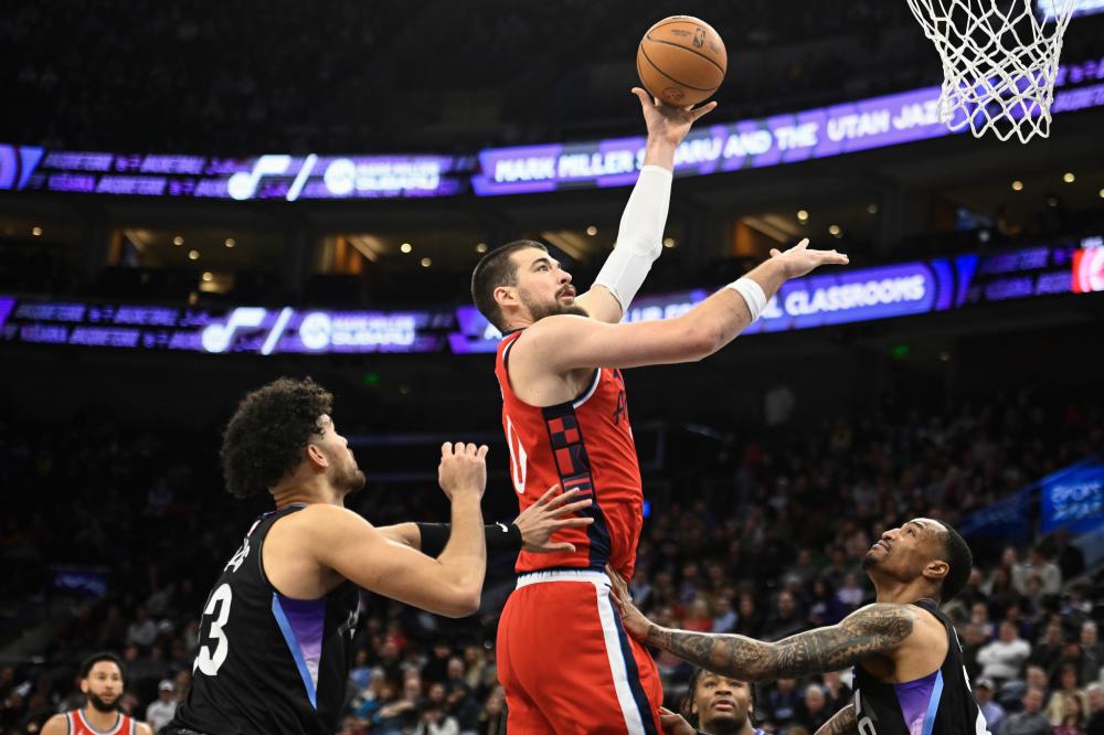 起一阵热议 起一阵热议