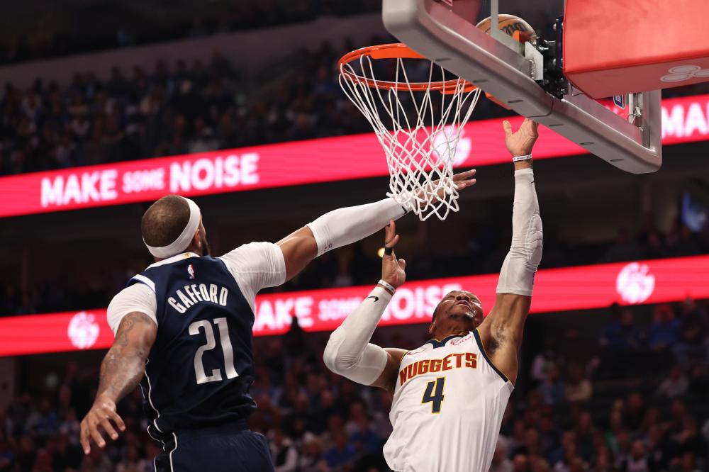 尚有几年 尚有几年