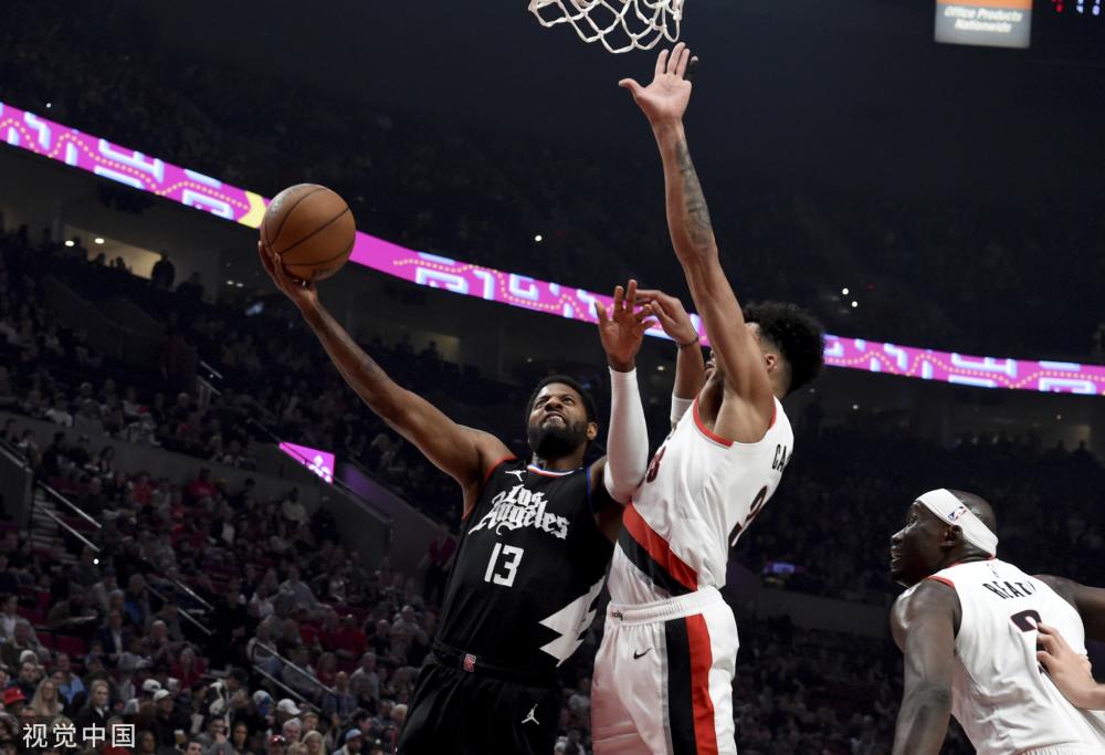 成为了浙江 成为了浙江