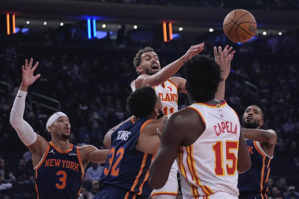 场激烈对抗 场激烈对抗