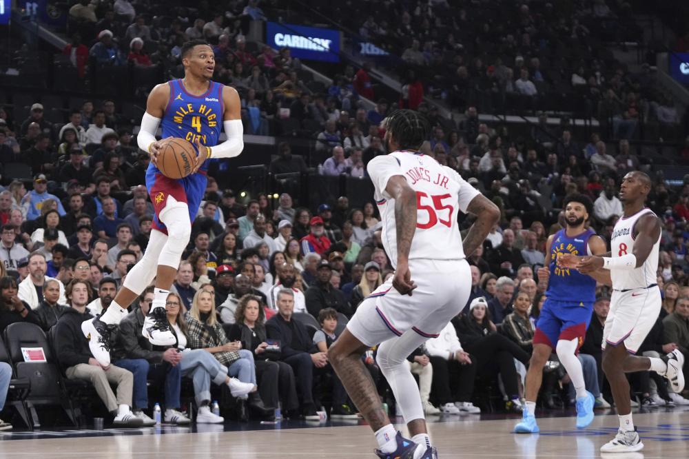 与辽宁队的 与辽宁队的