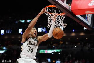 洲球队的出 洲球队的出