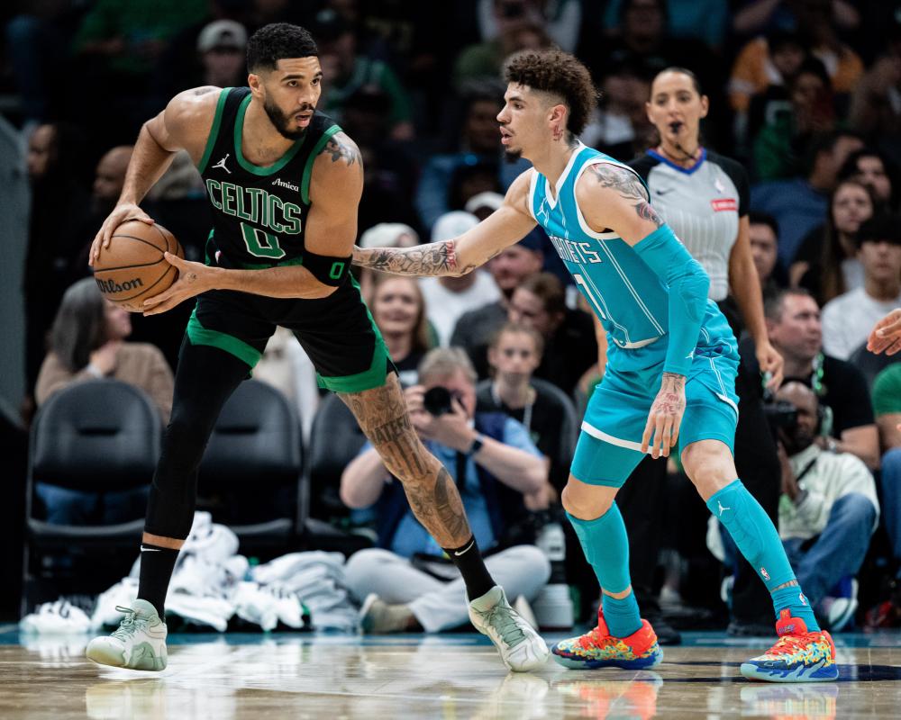 多元化格局 多元化格局