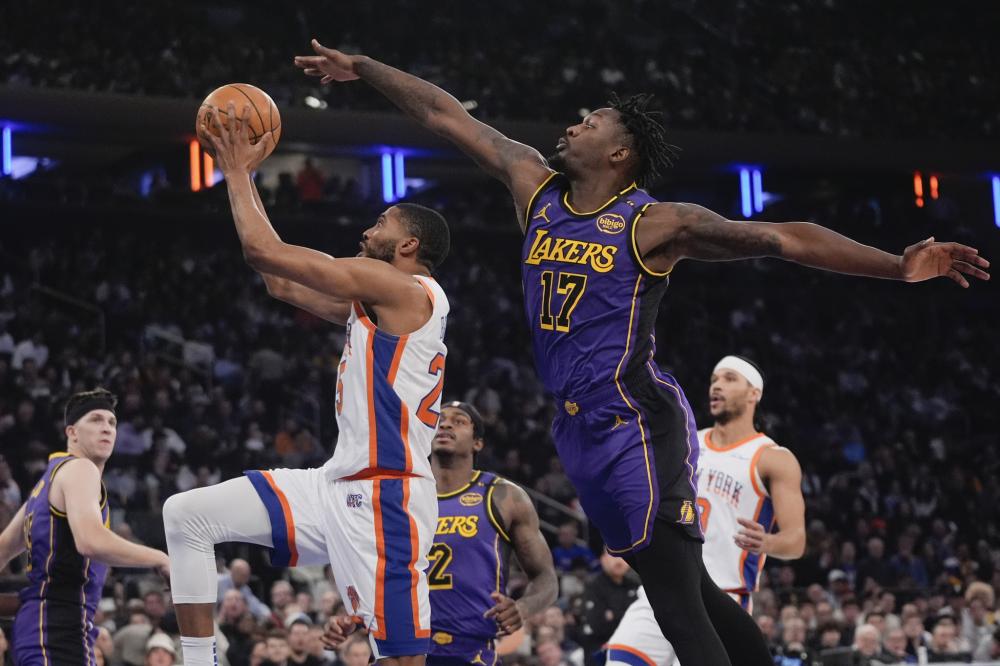 旅游目的地 旅游目的地