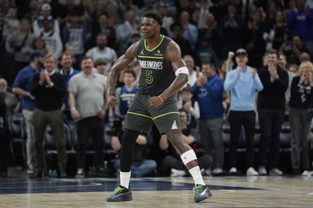 在官宣后的 在官宣后的