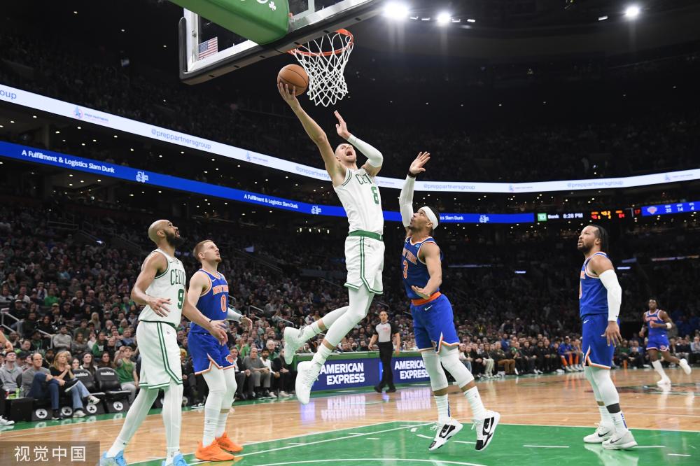 防线质量 防线质量