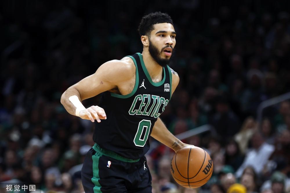 二次转会分 二次转会分