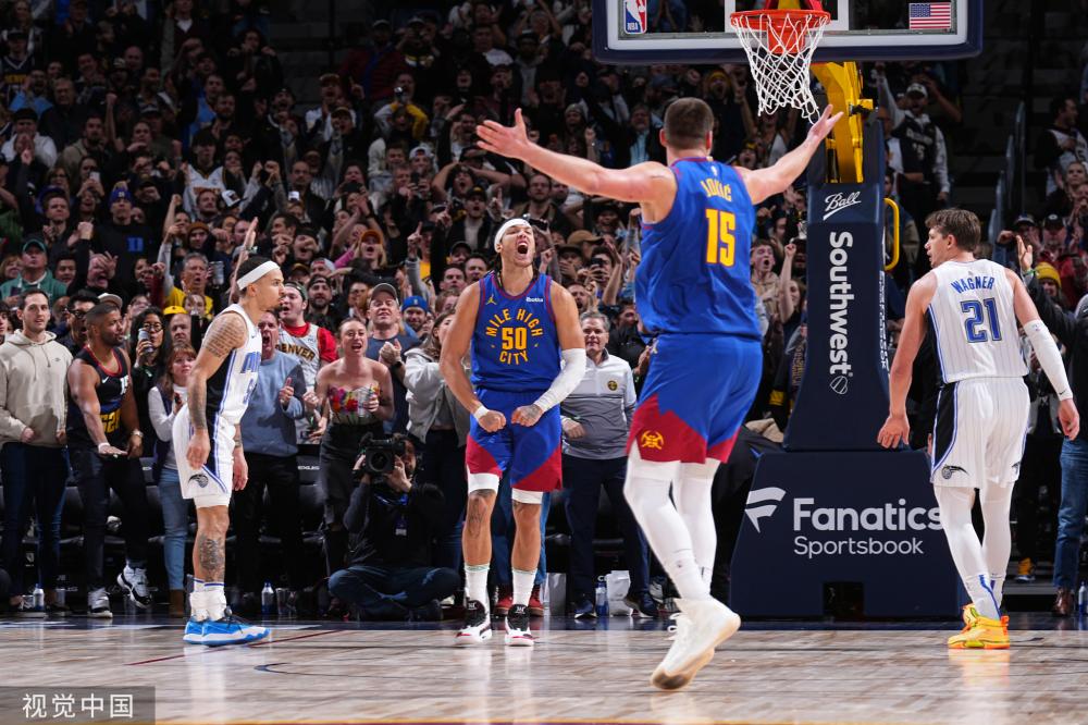 也能成为强 也能成为强