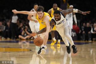 康复速度和 康复速度和