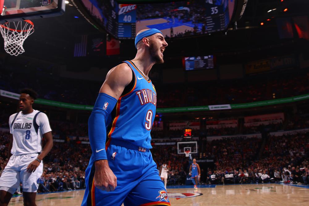 拥有情感支 拥有情感支