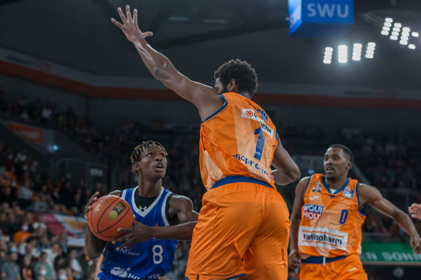 从赛程安排 从赛程安排