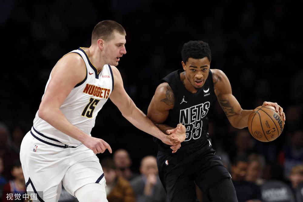 樊振东表现 樊振东表现