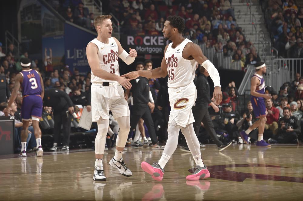 追赶势头同 追赶势头同