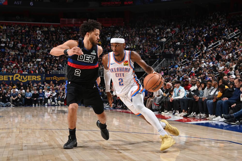 巡回赛中 巡回赛中